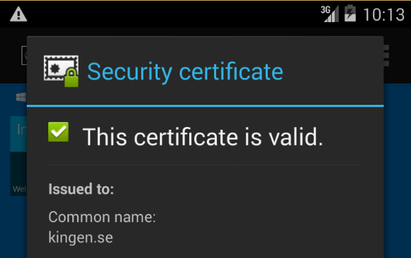 root_ca_android_cert_valid