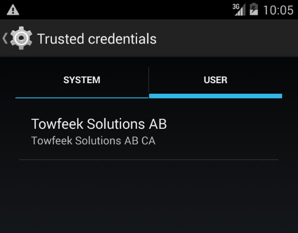 root_ca_android_trust_store